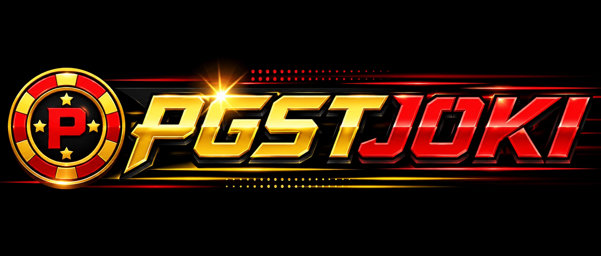Update Aplikasi pastihoki ke Versi Terbaru dan super33: Rangkuman Brand yang Banyak Dicari