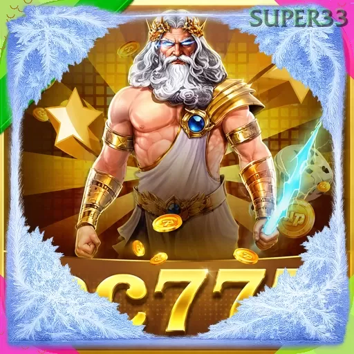PC777 dan super33: Rangkuman Brand yang Banyak Dicari