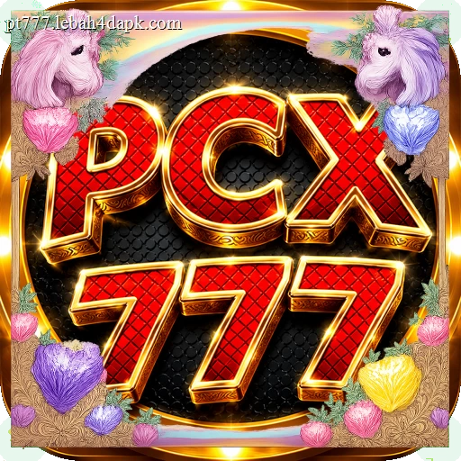 pcx777 APK Terbaru 2026 untuk Semua Perangkat dan super33: Rangkuman Brand yang Banyak Dicari