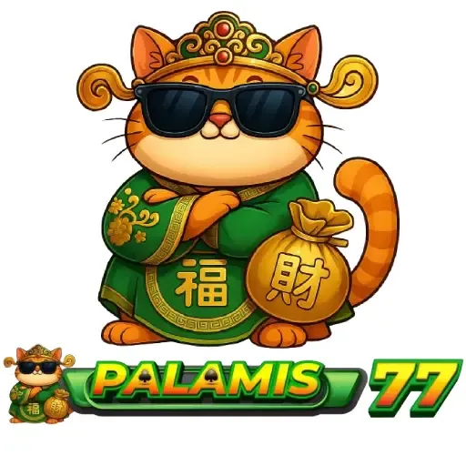 pelamis77 APK Full Version untuk Android dan super33: Rangkuman Brand yang Banyak Dicari