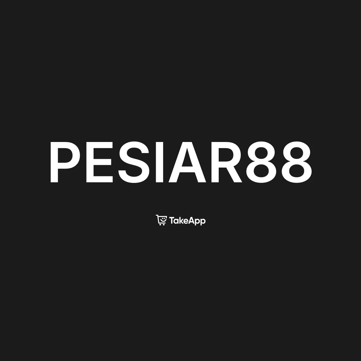 pesiar88 APK Terbaru dan Aman untuk Diunduh dan super33: Rangkuman Brand yang Banyak Dicari