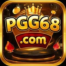 Aplikasi pgg68 Ringan untuk Android dan super33: Rangkuman Brand yang Banyak Dicari