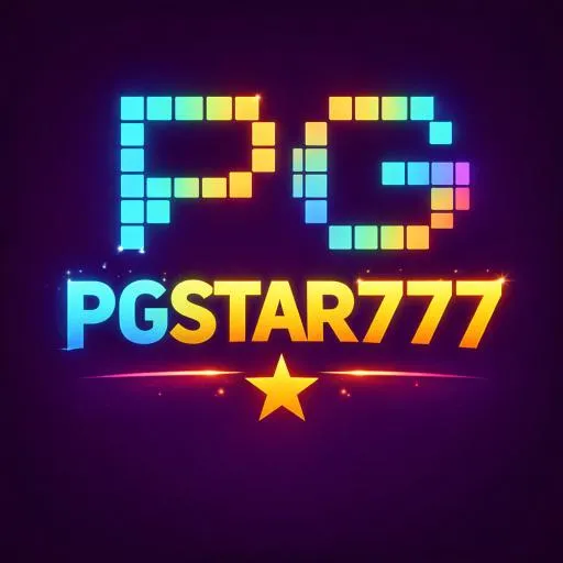 pgstar777 App: Info, Rating, dan Link Download dan super33: Rangkuman Brand yang Banyak Dicari