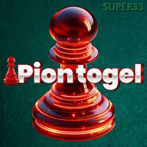 PIONTOGEL dan super33: Rangkuman Brand yang Banyak Dicari