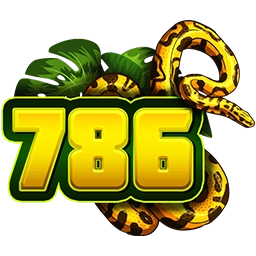 Cara Download piton786 APK dengan Mudah dan super33: Rangkuman Brand yang Banyak Dicari