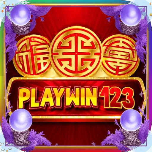 playwin123 Terbaru: Download APK Resmi dan Aman dan super33: Rangkuman Brand yang Banyak Dicari