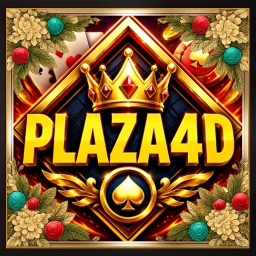 Aplikasi plaza4d Terpercaya untuk Android dan super33: Rangkuman Brand yang Banyak Dicari