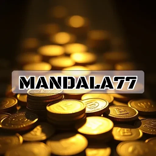 Info Lengkap Aplikasi poker Versi Terbaru dan super33: Rangkuman Brand yang Banyak Dicari
