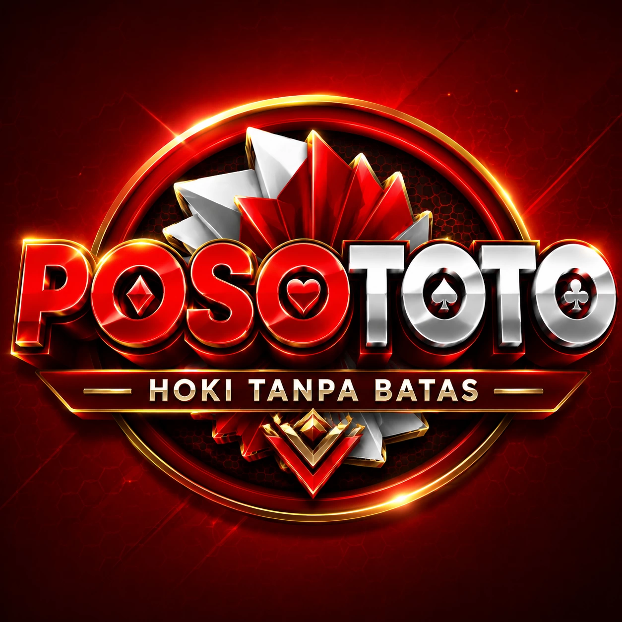 posototo super33