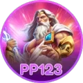 Cara Update Aplikasi pp123 ke Versi Terbaru dan super33: Rangkuman Brand yang Banyak Dicari