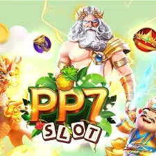 Cara Pasang pp7slot di HP Android dengan Benar dan super33: Rangkuman Brand yang Banyak Dicari