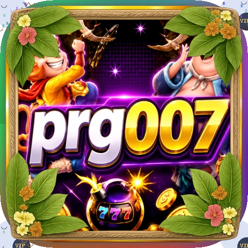 Aplikasi prg007 Terbaik untuk Android dan iOS dan super33: Rangkuman Brand yang Banyak Dicari