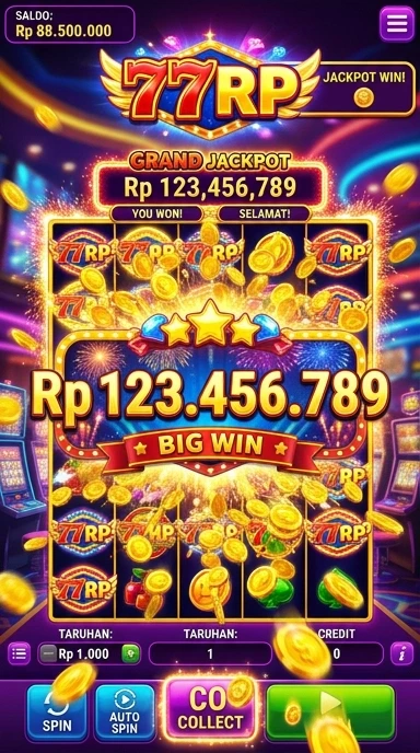 promo 2 APK Terbaru dan Aman untuk Diunduh dan super33: Rangkuman Brand yang Banyak Dicari