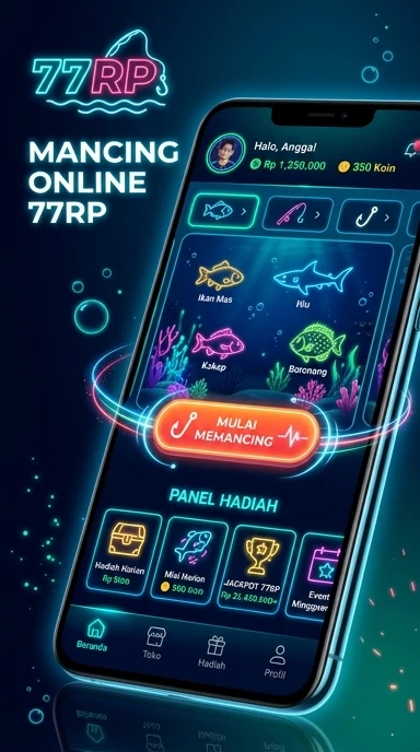 promo 3 App Terbaru: Fitur Unggulan dan Download dan super33: Rangkuman Brand yang Banyak Dicari