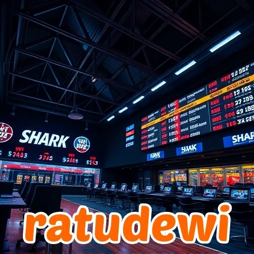 Kelebihan dan Fitur Aplikasi promotions Terbaru dan super33: Rangkuman Brand yang Banyak Dicari