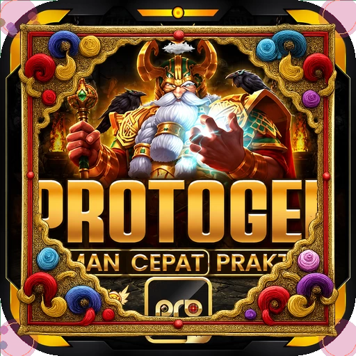 Aplikasi protogel Resmi dan Terpercaya di Android dan super33: Rangkuman Brand yang Banyak Dicari
