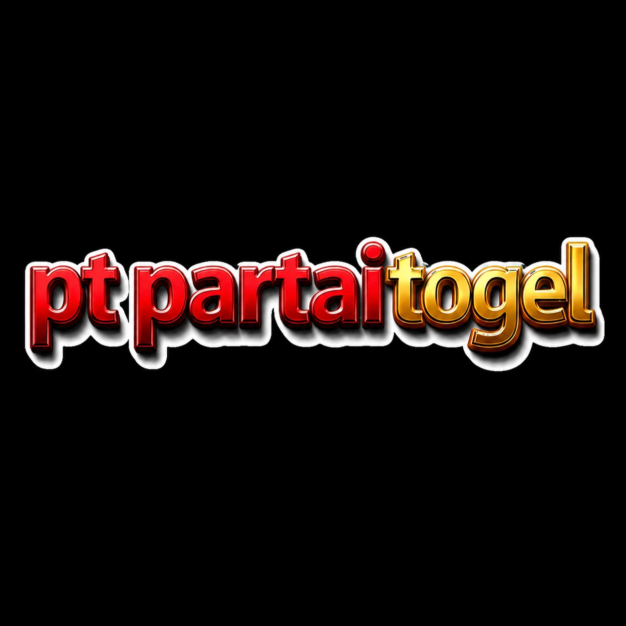 Cara Download dan Instal ptpartaitogel di Android dan super33: Rangkuman Brand yang Banyak Dicari