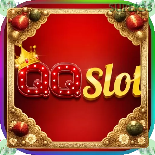 QQSLOT dan super33: Rangkuman Brand yang Banyak Dicari