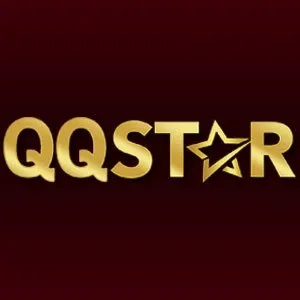 Panduan Lengkap Aplikasi qqstar untuk Pemula dan super33: Rangkuman Brand yang Banyak Dicari