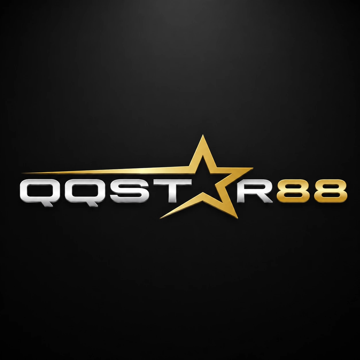Download Aplikasi qqstar88 Terbaru untuk HP Android dan super33: Rangkuman Brand yang Banyak Dicari