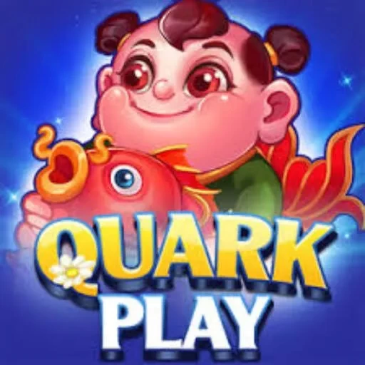 quarkplay Terbaru untuk Android: Download APK Gratis dan super33: Rangkuman Brand yang Banyak Dicari