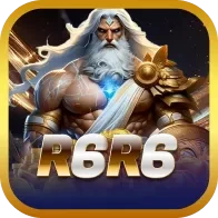 Aplikasi r6r6 Terpercaya untuk Android dan super33: Rangkuman Brand yang Banyak Dicari