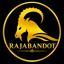 rajabandot APK Terbaru dengan Fitur Lengkap dan super33: Rangkuman Brand yang Banyak Dicari