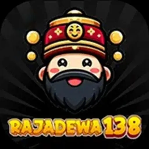 rajadewa138 super33