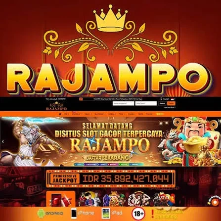rajampo Terbaru 2026: Download APK dan Review dan super33: Rangkuman Brand yang Banyak Dicari