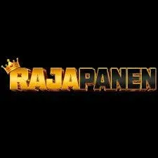 Panduan Lengkap Aplikasi rajapamen untuk Pemula dan super33: Rangkuman Brand yang Banyak Dicari