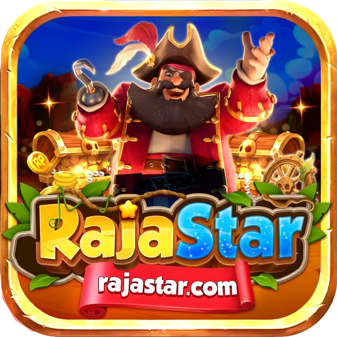 Download rajastar APK Terbaru Full Version dan super33: Rangkuman Brand yang Banyak Dicari