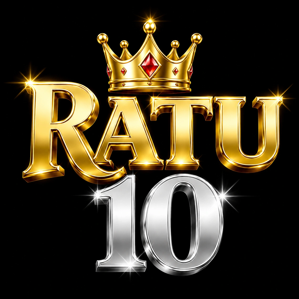 ratu10 APK Terbaru: Download Cepat dan Gratis dan super33: Rangkuman Brand yang Banyak Dicari