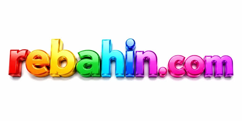 Unduh rebahin APK Gratis untuk Android dan super33: Rangkuman Brand yang Banyak Dicari