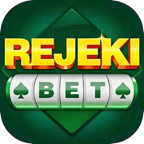 rejekibet APK Versi Terbaru untuk Android 2026 dan super33: Rangkuman Brand yang Banyak Dicari