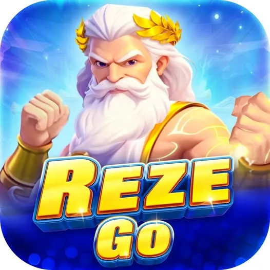 rezego APK Terbaru untuk Perangkat Android dan super33: Rangkuman Brand yang Banyak Dicari