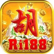 ri188 APK: Fitur, Ukuran, dan Link Download dan super33: Rangkuman Brand yang Banyak Dicari