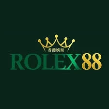 Review Aplikasi rolex878 dan super33: Rangkuman Brand yang Banyak Dicari