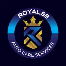 Cara Pasang royal88 di HP Android dengan Benar dan super33: Rangkuman Brand yang Banyak Dicari