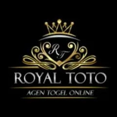 Download royaltoto APK untuk Android dan super33: Rangkuman Brand yang Banyak Dicari