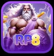 rp8 APK Terbaru untuk Android Tanpa Iklan dan super33: Rangkuman Brand yang Banyak Dicari