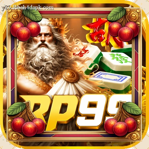 Info Aplikasi rp99 Terbaru dan Cara Download dan super33: Rangkuman Brand yang Banyak Dicari