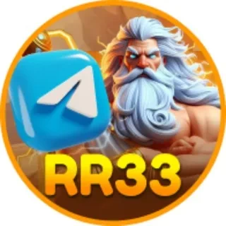 Panduan Lengkap Aplikasi rr33 untuk Pemula dan super33: Rangkuman Brand yang Banyak Dicari