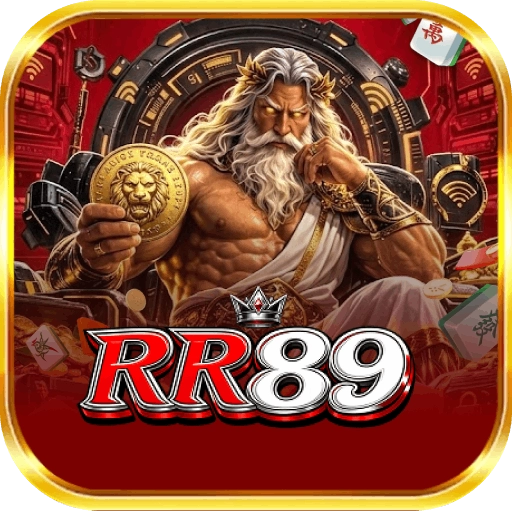 Review Lengkap Aplikasi rr89 Terbaru dan super33: Rangkuman Brand yang Banyak Dicari