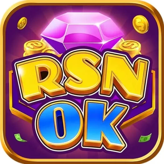 Aplikasi rsnok Terpercaya untuk Android dan super33: Rangkuman Brand yang Banyak Dicari