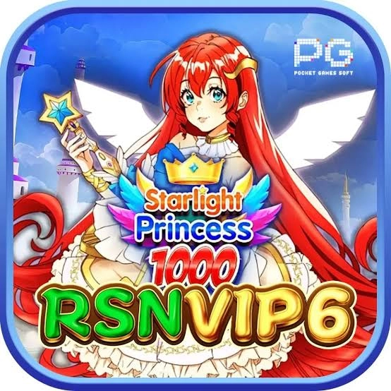rsnvip6 Versi Terbaru: Apa yang Baru? dan super33: Rangkuman Brand yang Banyak Dicari