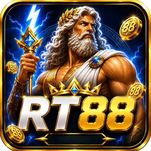 Cara Download rt88 APK dengan Mudah dan super33: Rangkuman Brand yang Banyak Dicari