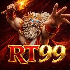 Update Aplikasi rt99 Terbaru 2026 dan super33: Rangkuman Brand yang Banyak Dicari