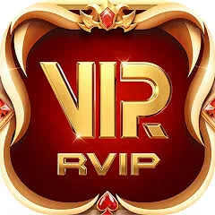 Panduan Instalasi Aplikasi rvip di Android dan super33: Rangkuman Brand yang Banyak Dicari