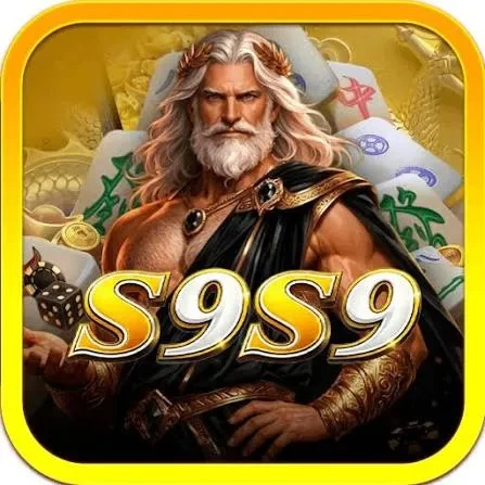 Info Aplikasi s9s9 Terbaru dan Cara Download dan super33: Rangkuman Brand yang Banyak Dicari