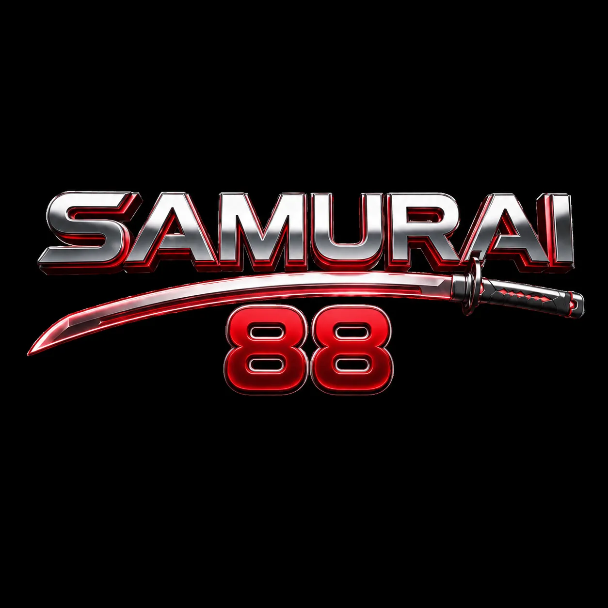 Cara Download dan Instal samurai88 di Android dan super33: Rangkuman Brand yang Banyak Dicari